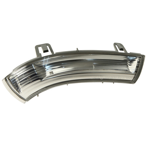 GKL 291520-SAG DİKİZ AYNA SİNYALI SCIROCCO 09 > 3C8949102E//2274